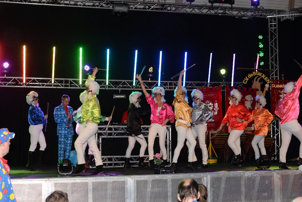 ../Images/Winterfeest 2016 077.jpg